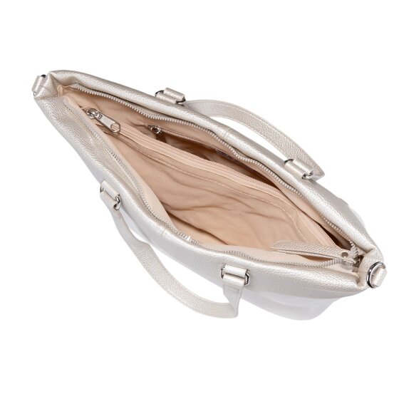 Gerry Weber Keep in Mind Schoudertas 27 cm