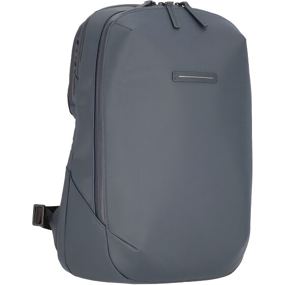 Horizn Studios Gion Rugzak 44 cm laptopvak