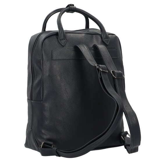 Tom Tailor Gia Dagrugzak 35 cm