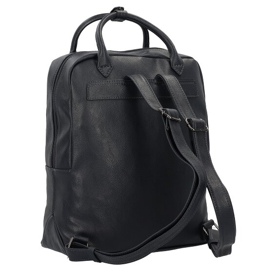 Tom Tailor Gia Dagrugzak 35 cm