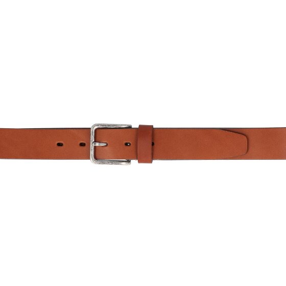 Lloyd Men's Belts Leren riem