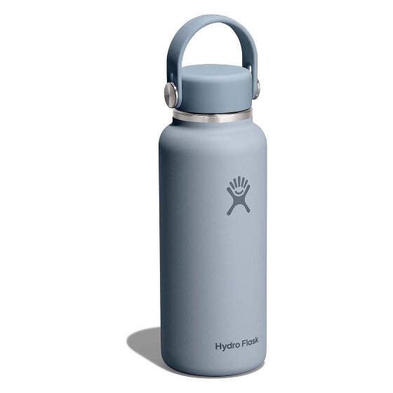 Hydro Flask Micro Hydro Drinkfles 400 ml