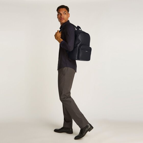 Calvin Klein CK Must Dagrugzak 43 cm Laptop compartiment