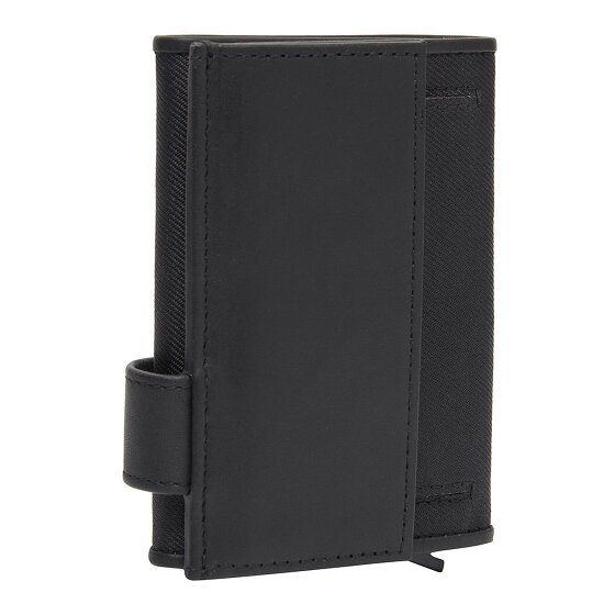 The Chesterfield Brand Sabana Portemonnee RFID-bescherming Leer 7.5 cm