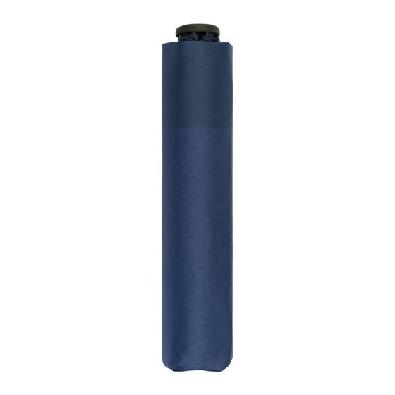 Doppler Nul,99 Zakparaplu 21 cm