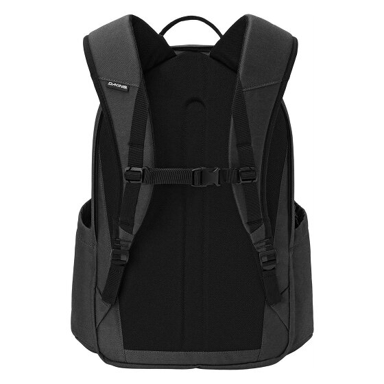 Dakine Method 25L Dagrugzak 48 cm Laptopvak