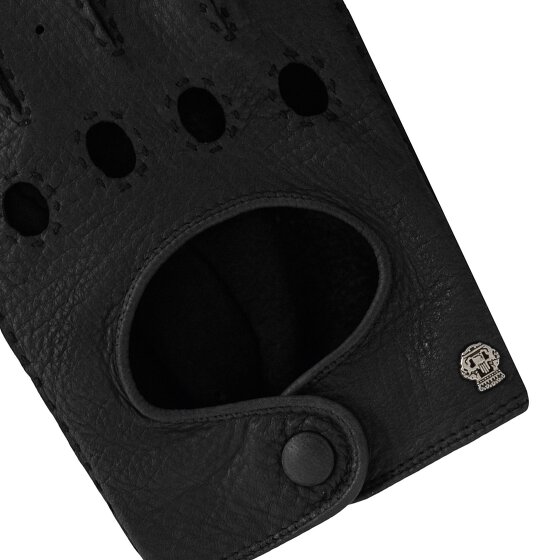 Roeckl Cartagena Handschoenen Leer