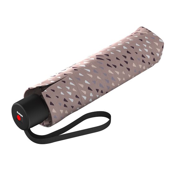 Knirps A.050 Medium Manual Zak paraplu 24 cm