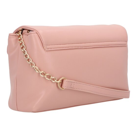 Valentino Stella Schoudertas 23 cm