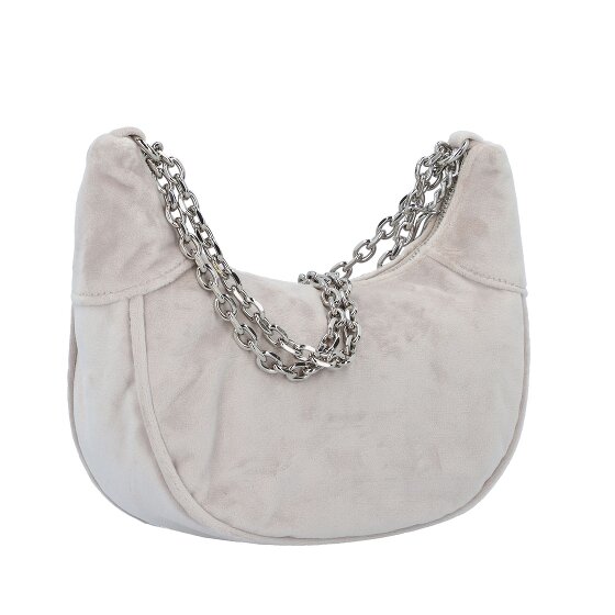 Juicy Couture Kimberly Schoudertas 25 cm