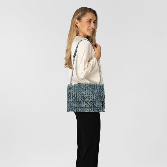 Replay Schoudertas 25.5 cm