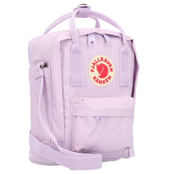 Fjällräven Kanken Sling 20 cm