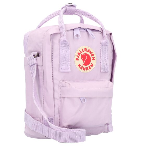 Fjällräven Kanken Sling Schoudertas 15 cm