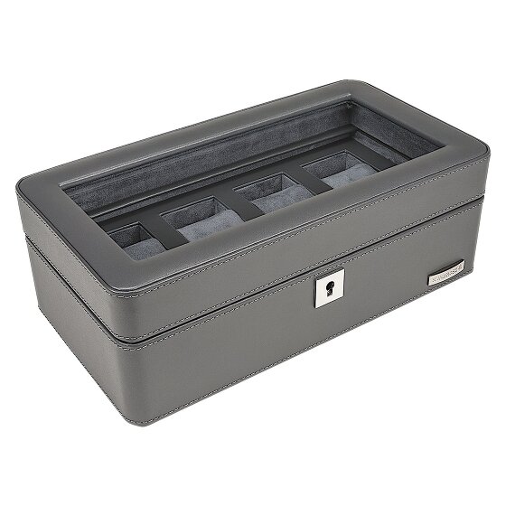 Windrose Juwelenkistje 26.5 cm