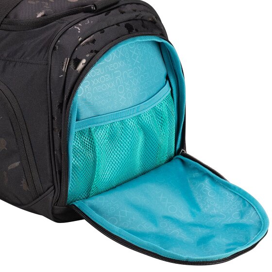 Neoxx Move Sporttas 43.5 cm
