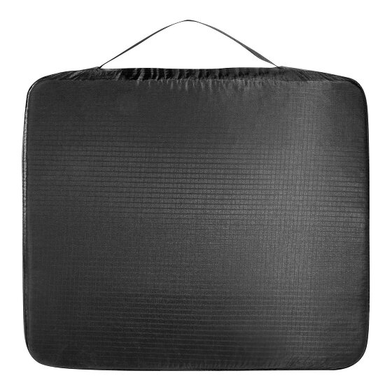 Tatonka SQZY Verpakkingszak 29 cm