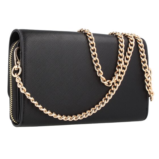 Valentino Zero Portemonnee 20 cm