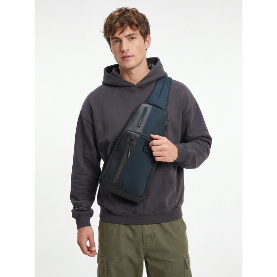 Samsonite Biz2Go 40 cm