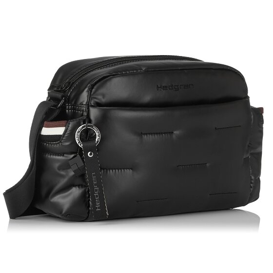 Hedgren Cocoon Cozy Schoudertas 27 cm