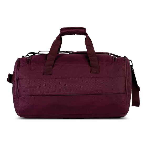 Worldpack Weekender reistas 50 cm