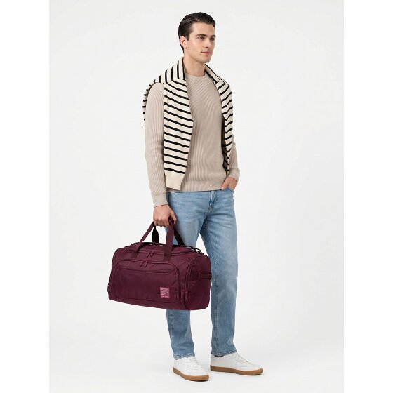 Worldpack Weekender reistas 50 cm