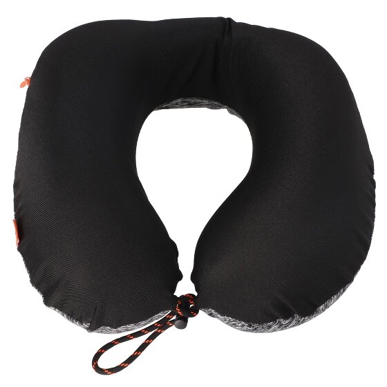 Go Travel Nekkussen 27 cm