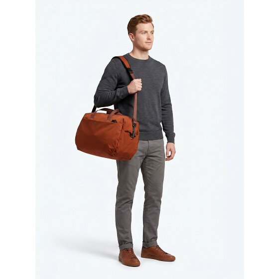 Bellroy Lite 40 L Weekender reistas 40 cm