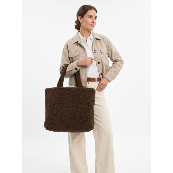 Marc O'Polo Shopper Tas 54 cm