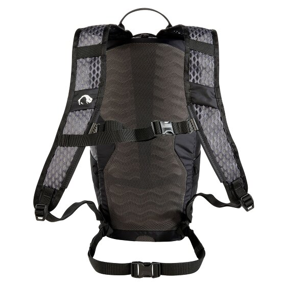 Tatonka Active Pack 15 Wandelrugzak 45 cm