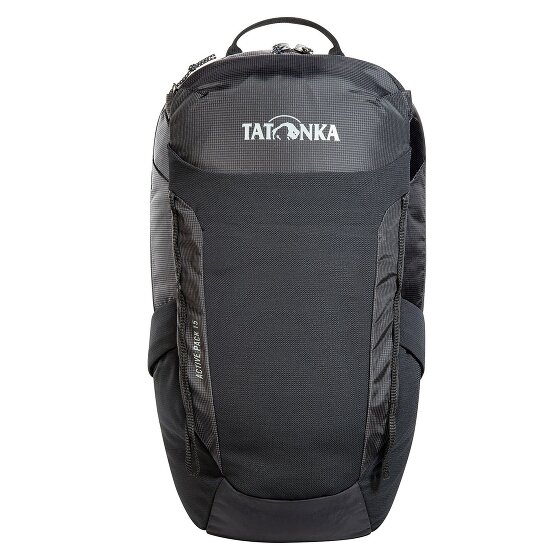 Tatonka Active Pack 15 Wandelrugzak 45 cm