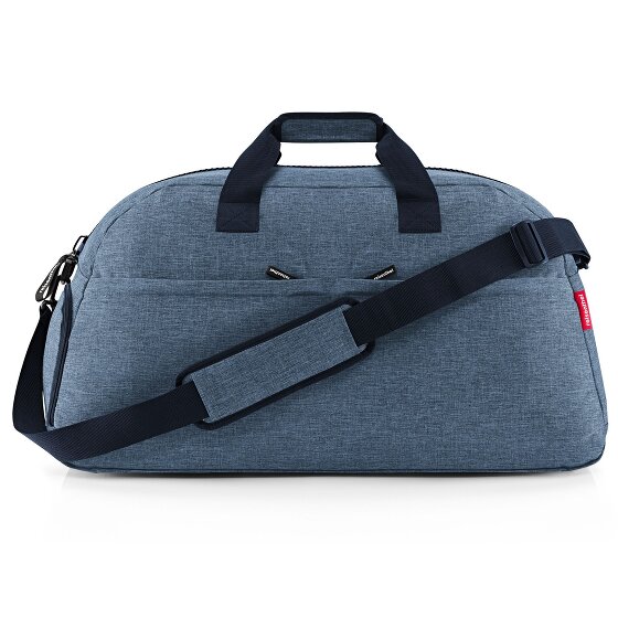 reisenthel Overnighter Plus Reistas 70 cm
