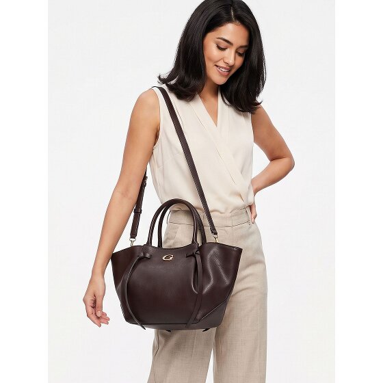 Guess Allegra Schoudertas 48 cm