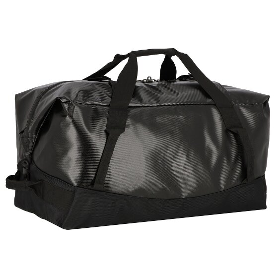 Eagle Creek Reistas 65 cm