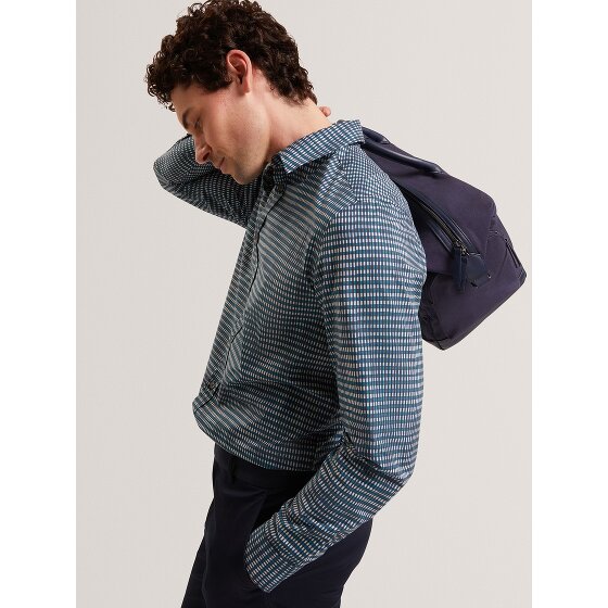Ted Baker Corrnel Weekender reistas 50 cm