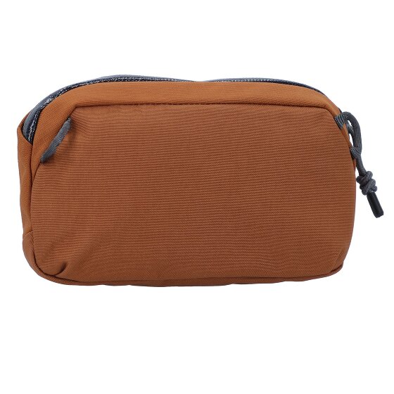 Bellroy Venture kabelzak 18 cm