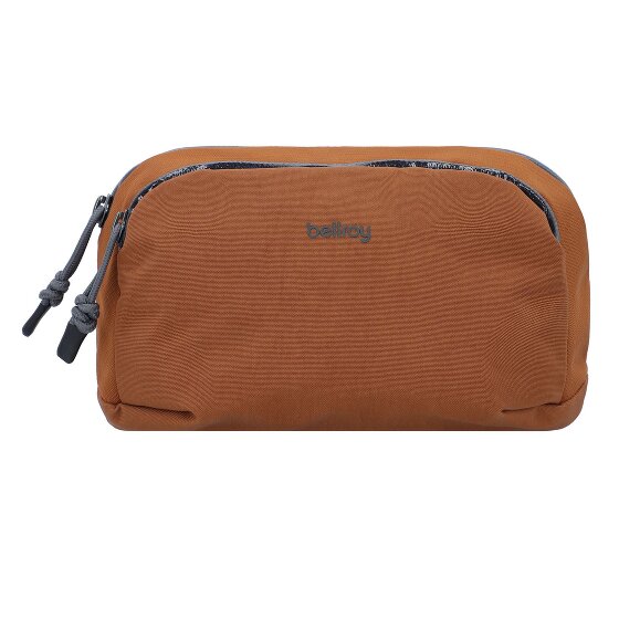 Bellroy Venture kabelzak 18 cm