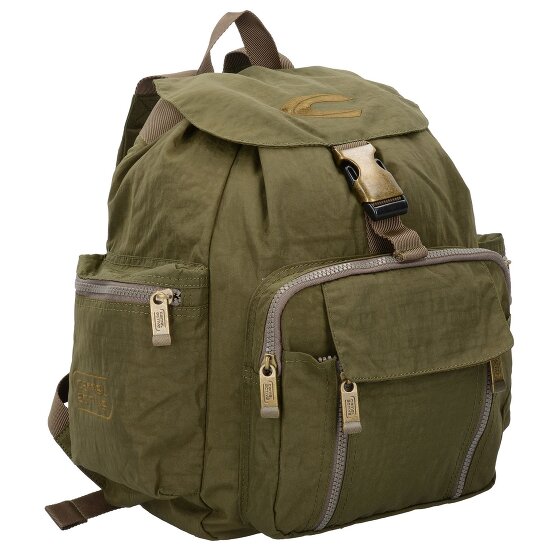 camel active Journey Rugzak 27 cm