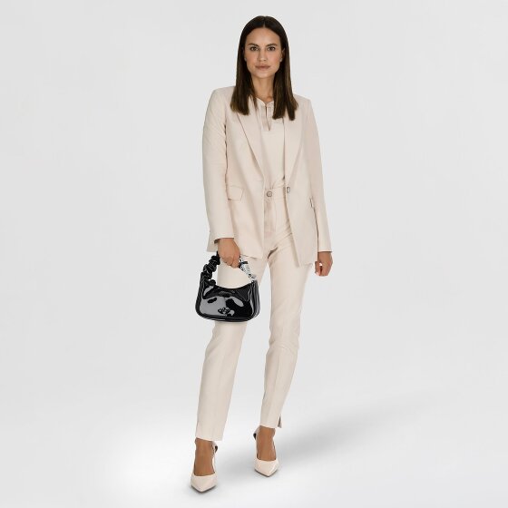 Kate Spade New York Squeeze Handtas 21 cm Kate Spade New York Squeeze Handtas 21 cm