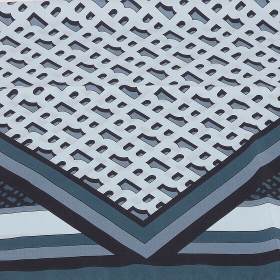 Boss Lainy Doek 90 cm