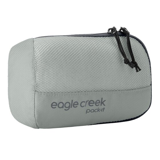 Eagle Creek Pack-It fietstas XS 11 cm