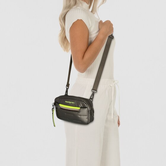 Hedgren Cocoon Snug Fanny pack 19.5 cm