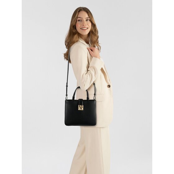 Armani Exchange Amy Handtas 28 cm