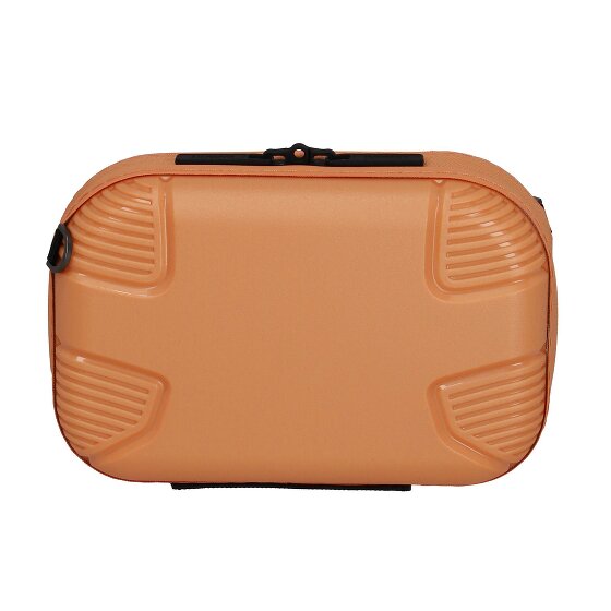 IMPACKT IP1 Crossbody tas 20 cm