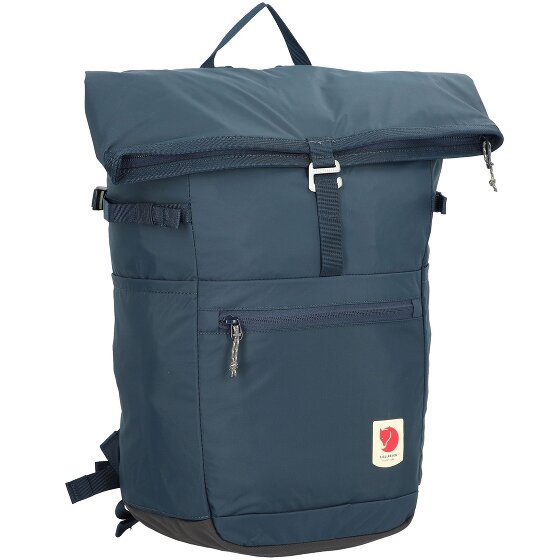 Fjällräven High Coast Foldsack 24 Rugzak 45 cm