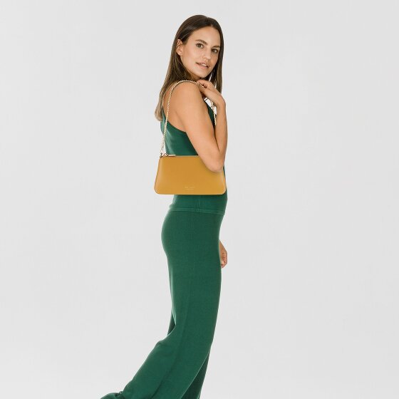 Kate Spade New York Grace Schoudertas Leer 22 cm