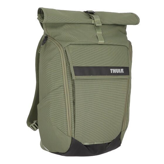 Thule Paramount 24 L Dagrugzak 55 cm Laptopvak