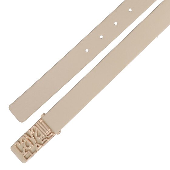 Cavalli Class Riem