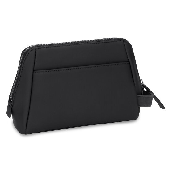 Kapten & Son Trevi Toilettas 24 cm