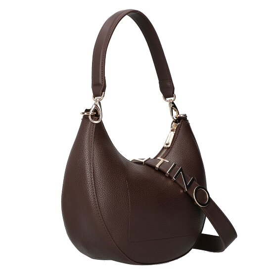 Valentino Alexia ALEXIA Schoudertas 29 cm