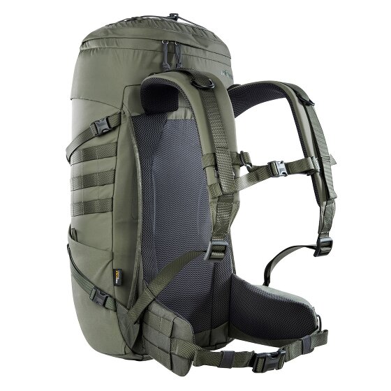 Tatonka Hike Pack 30 Trekking rugzak 57 cm
